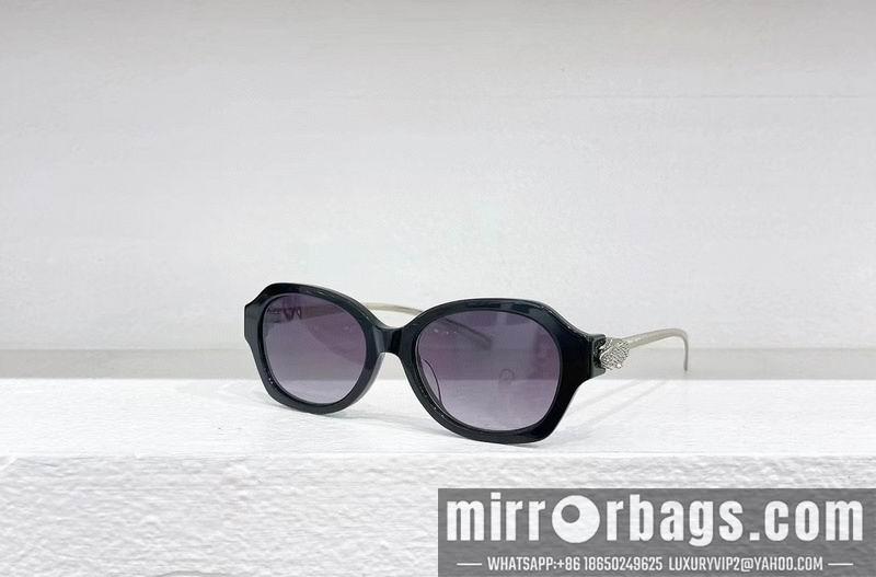 Replica Cartier Glasses smh152