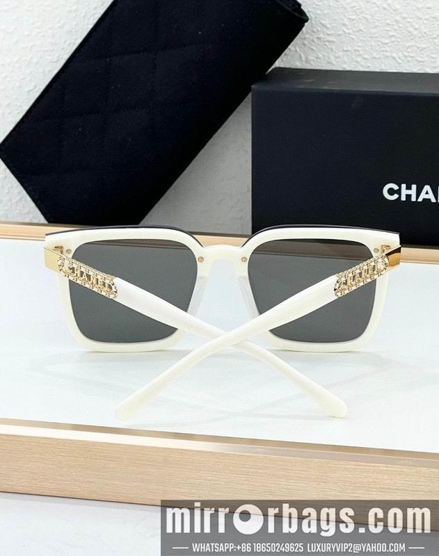 Replica Chanel Glasses smh155