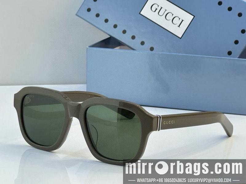 Replica Gucci Glasses smh35