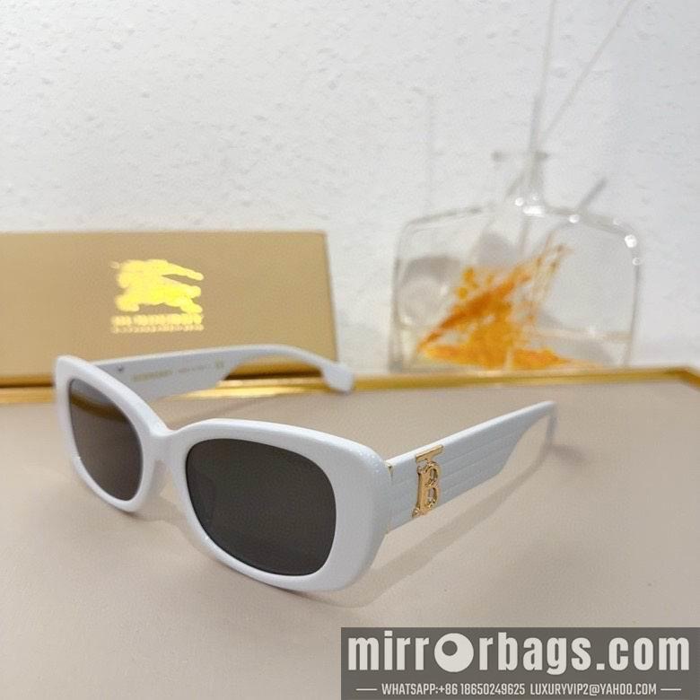 Replica Burberry Glasses 010202