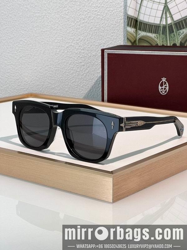 Replica Jacques Marie Mage Glasses 03smh12