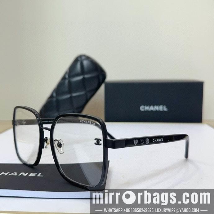Replica Chanel Glasses smr17