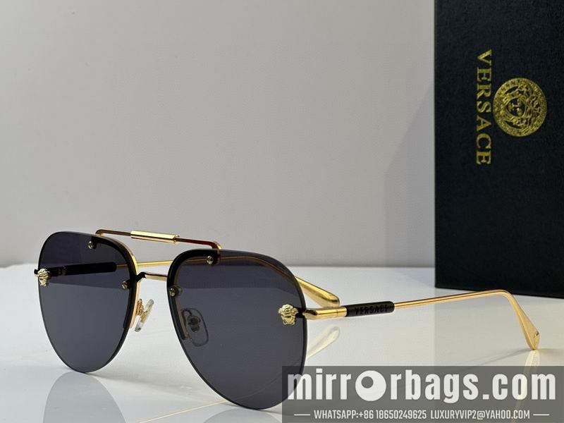 Replica Versace Glasses 03smh116