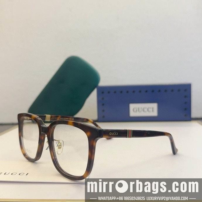 Replica Gucci Glasses smr02
