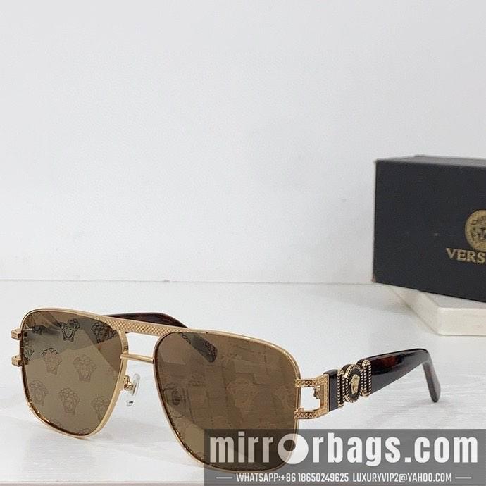 Replica Versace Glaases smx170