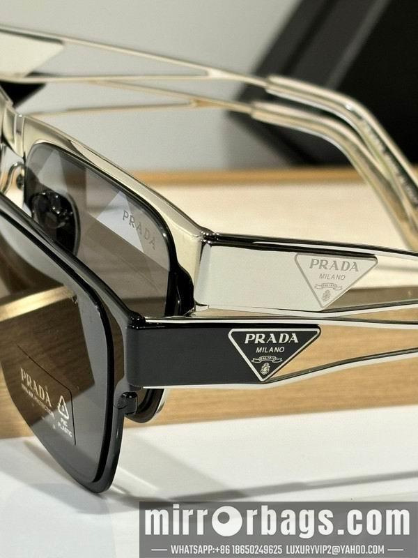 Replica Prada Glasses smh186