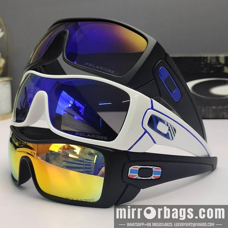 Replica Oakley Glasses smx89