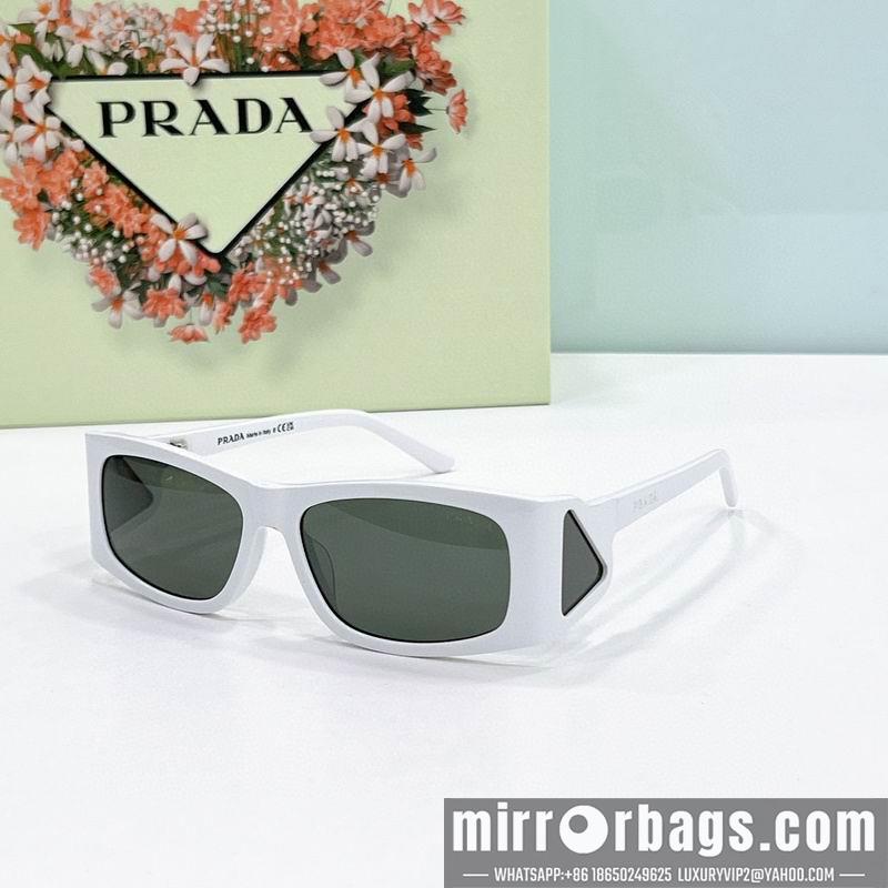 Replica Prada Glasses smh112