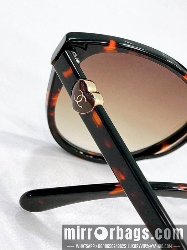 Replica Chanel Glasses smr15