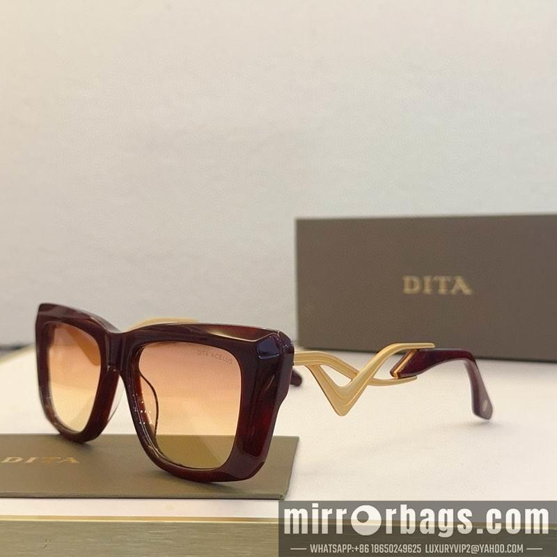 Replica Dita Glasses smx79