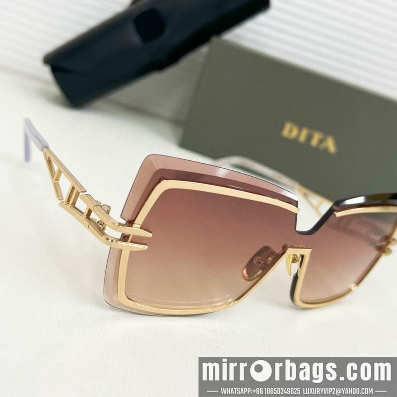 Replica Dita Glasses smx76