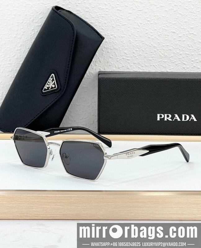 Replica Prada Glasses smh196