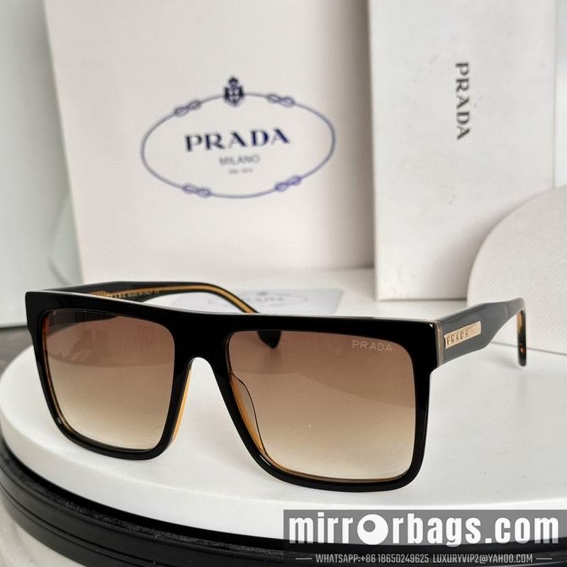 Replica Prada Glasses smh126