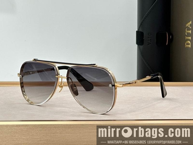 Replica Dita Glasses 03smh13