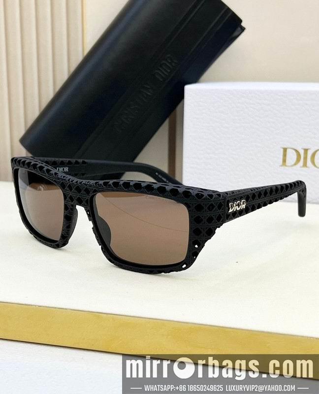 Replica Dior Glasses 03smh98