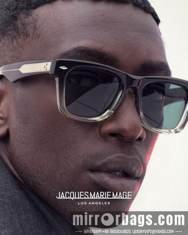 Replica Jacques Marie Mage Glasses 03smh117