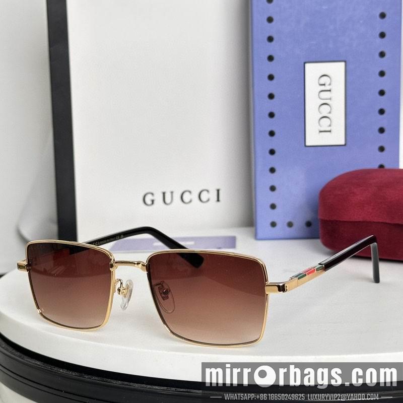 Replica Gucci Glasses smh117