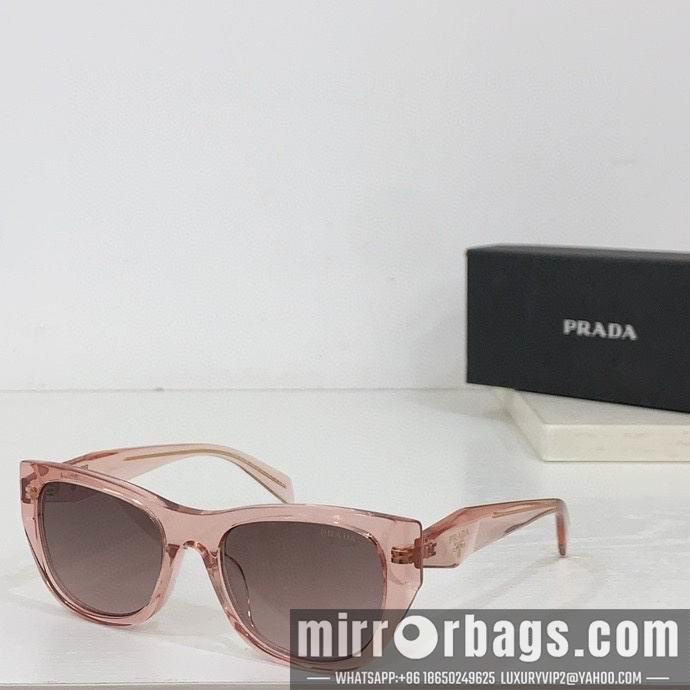 Replica Prada Glasses smx270