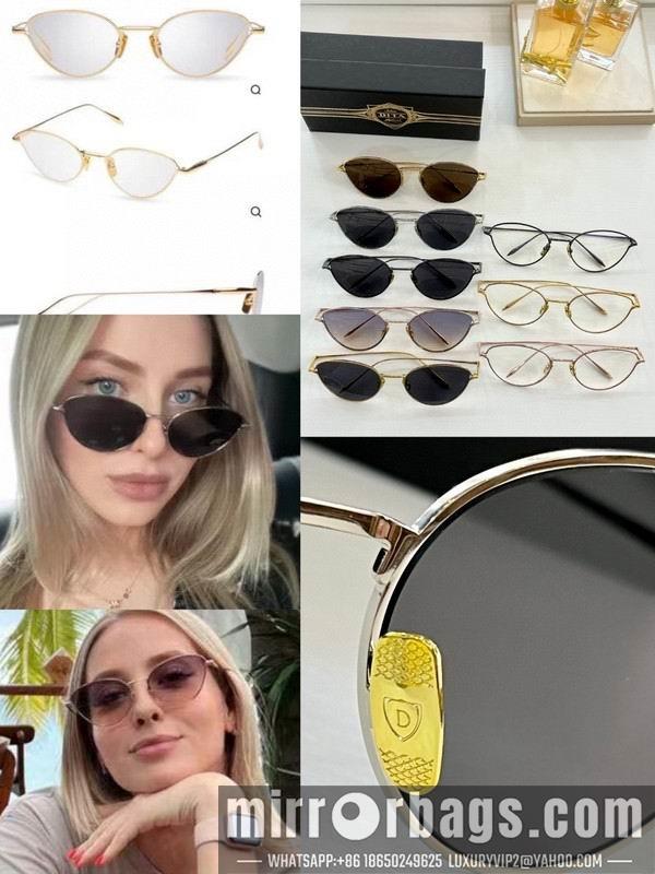 Replica Dita Glasses 03smh37