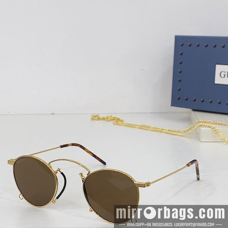 Replica Gucci Glasses smr90