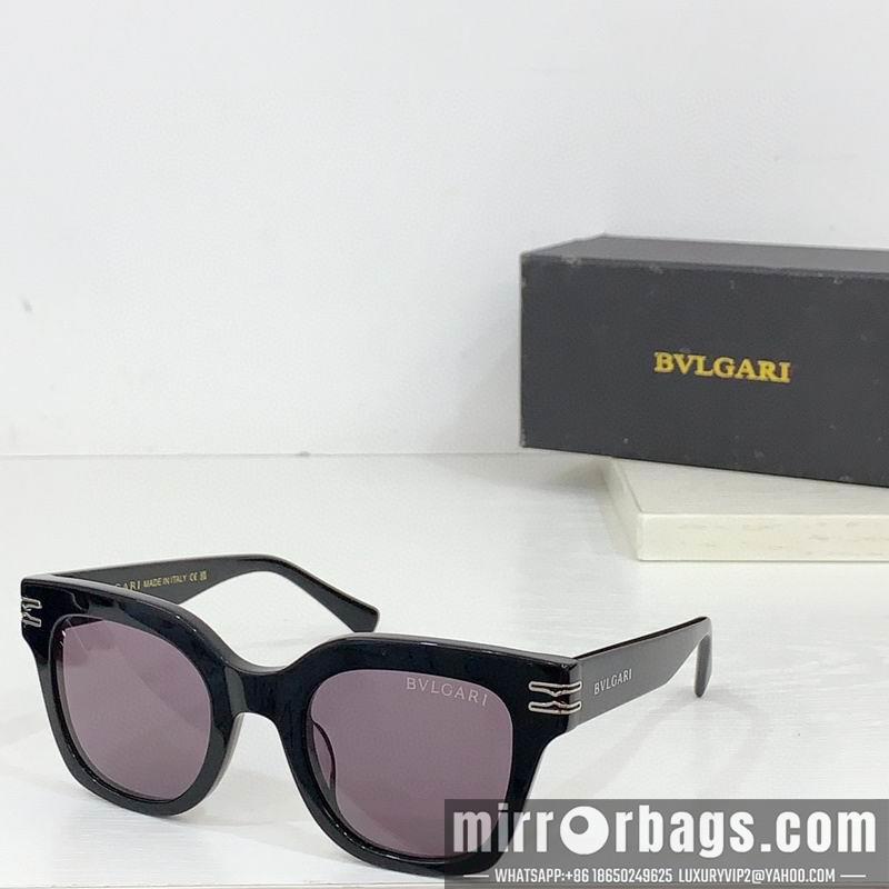 Replica Bvlgari Glasses 03smh36