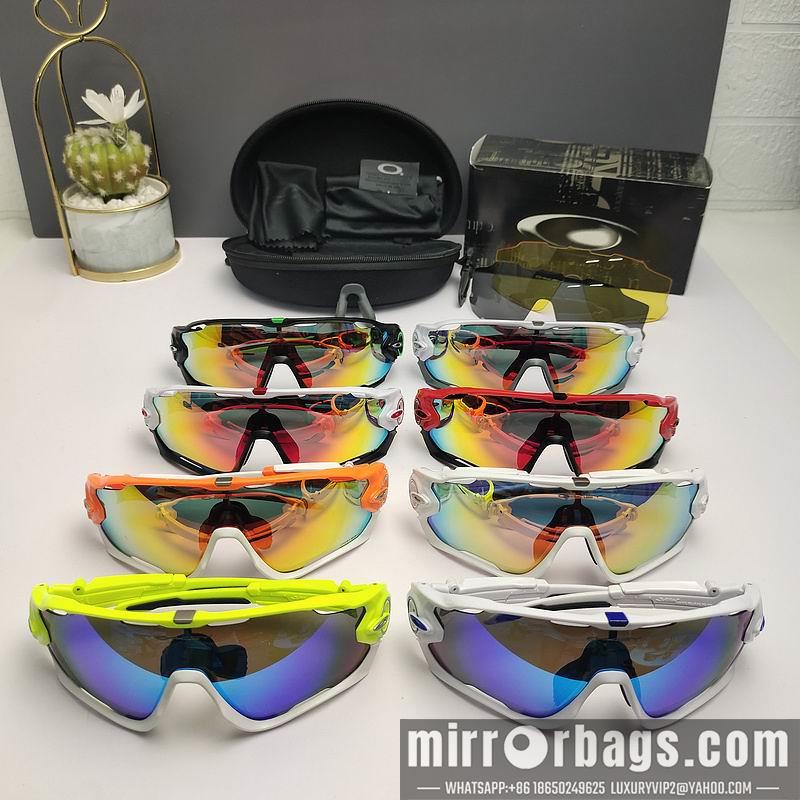 Replica Oakley Glasses 03smh48