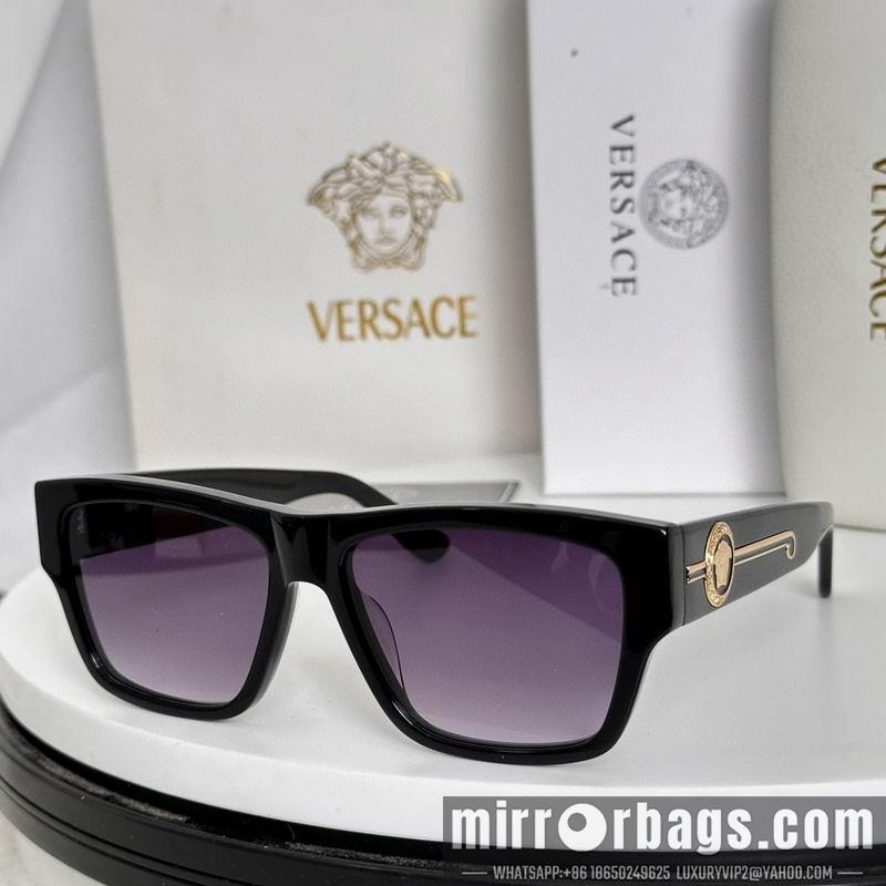 Replica Versace Glasses 03smh119