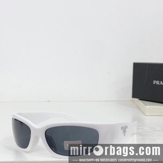 Replica Prada Glasses smx279