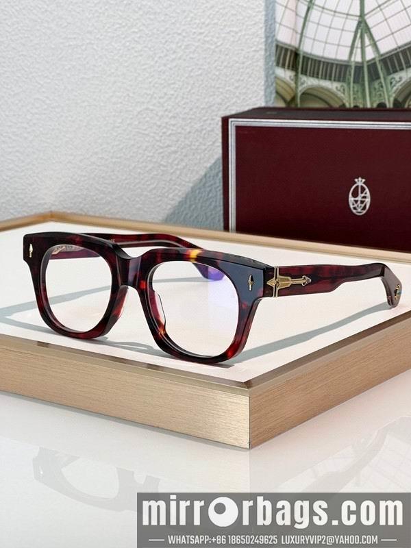 Replica Jacques Marie Mage Glasses 03smh13