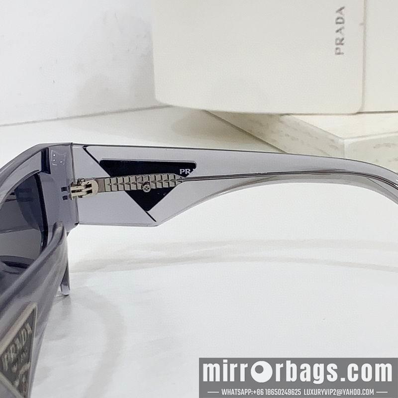 Replica Prada Glasses smh46