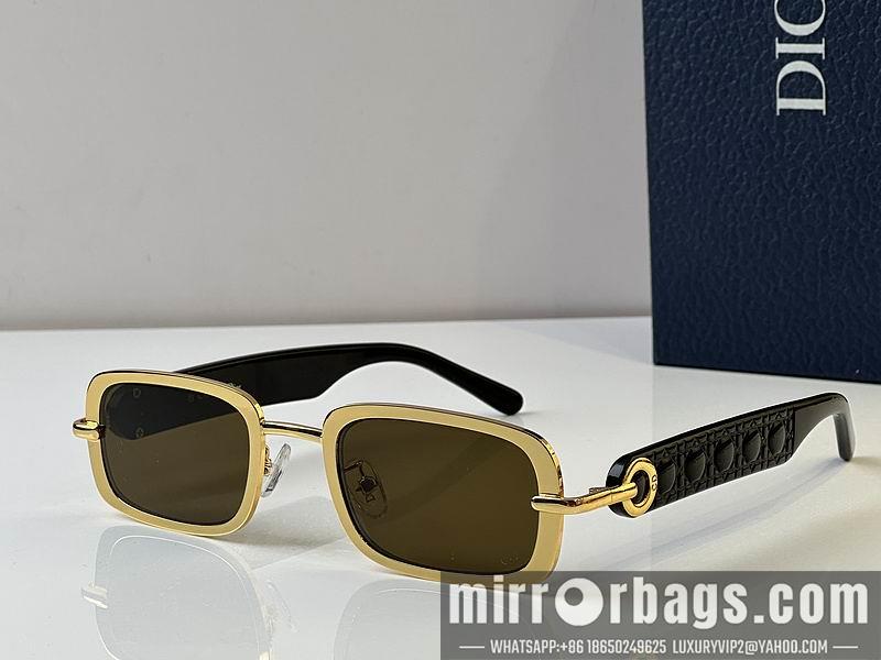 Replica Dior Glasses 03smh120