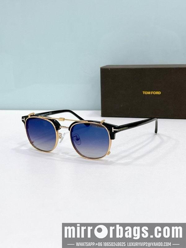 Replica TF Glasses 03smh18