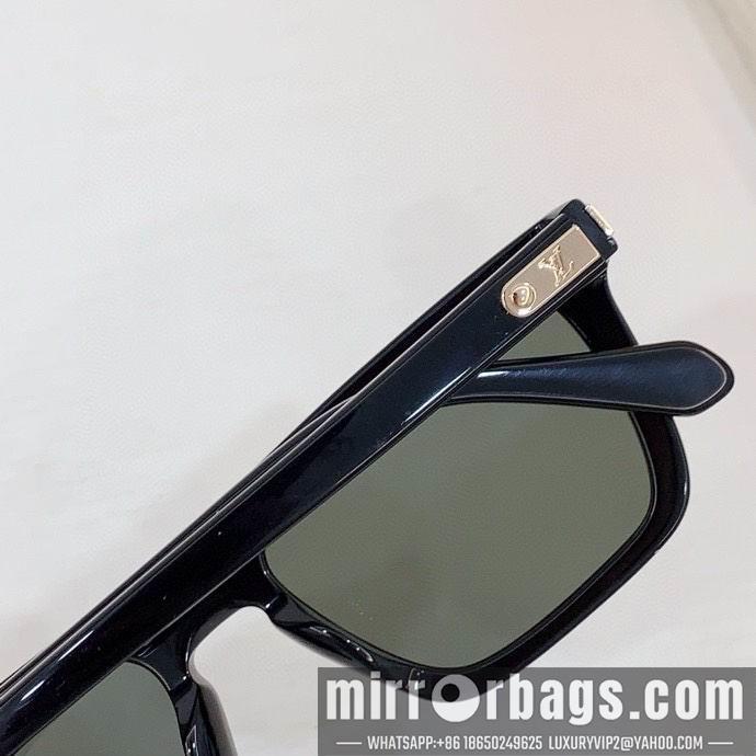 Replica LV Glasses smx199