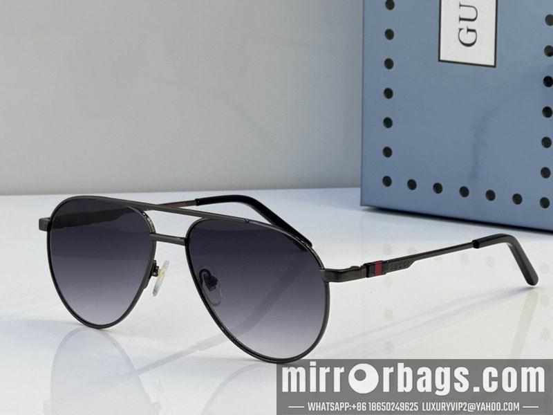 Replica Gucci Glasses smh52