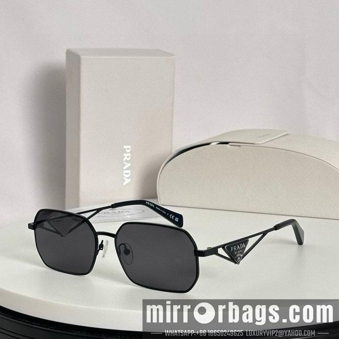 Replica Prada Glasses smx175