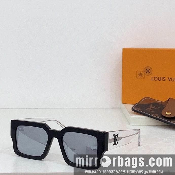 Replica LV Glasses smr11