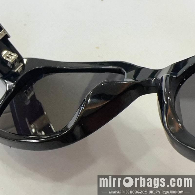 Replica Dior Glasses 03smh109