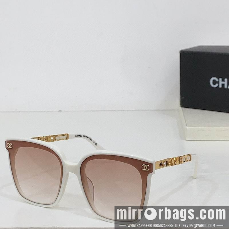 Replica Chanel Glasses smr41