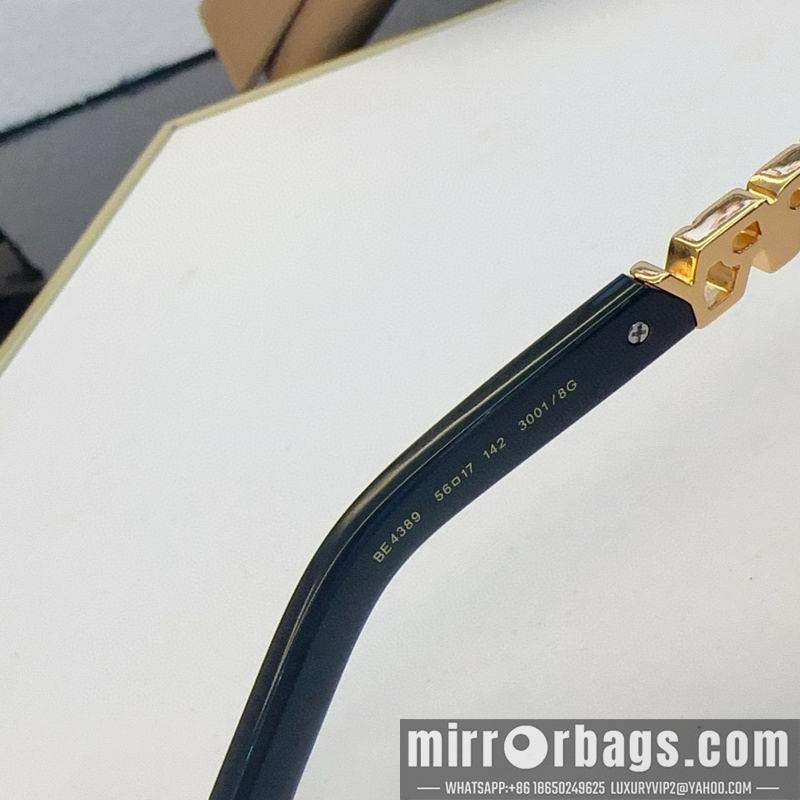 Replica Burberry Glasses smx70