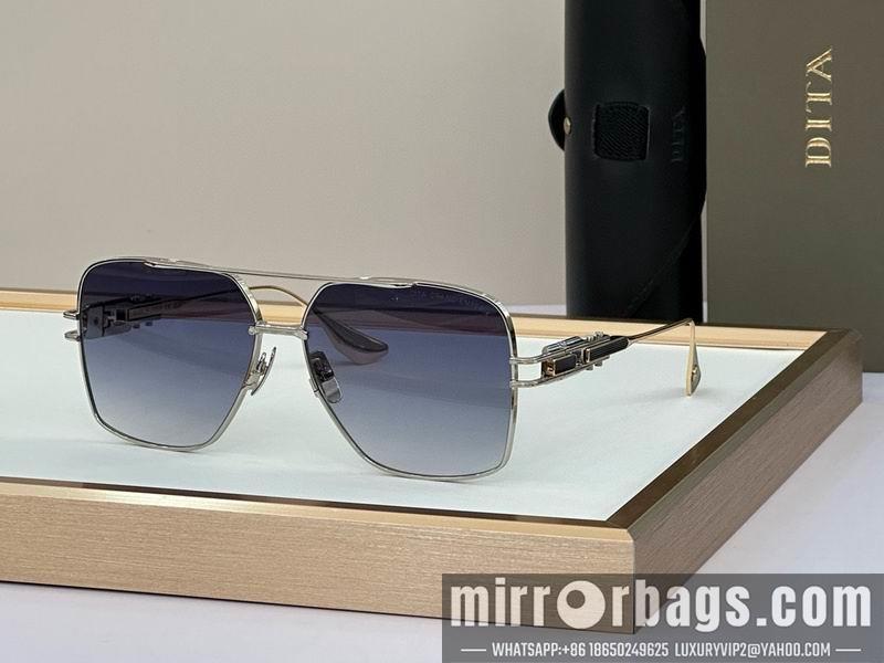 Replica Dita Glasses smx54