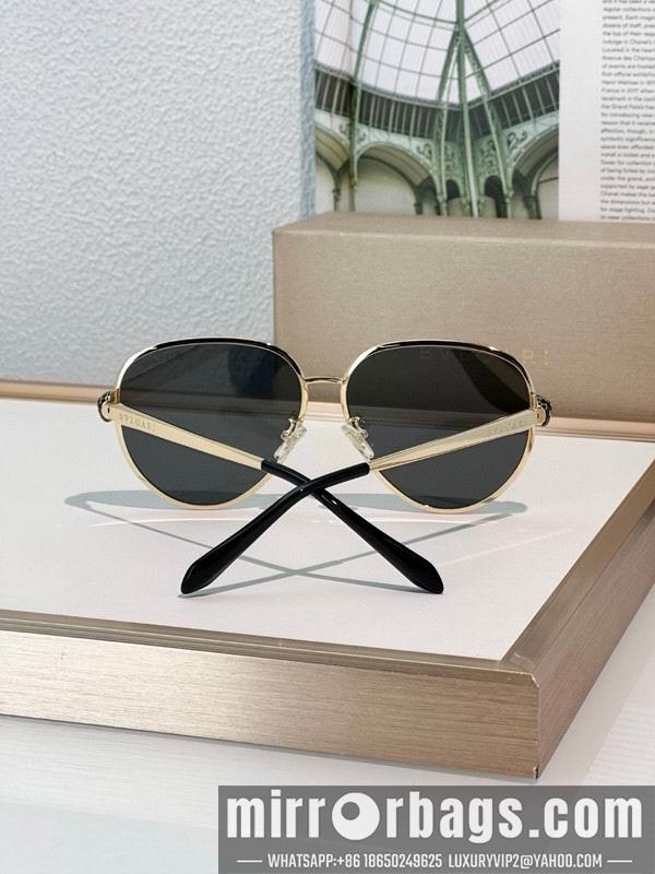 Replica Bvlgari Glasses 03smh109