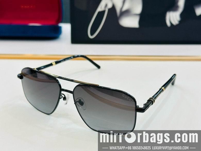 Replica Gucci Glasses smr47