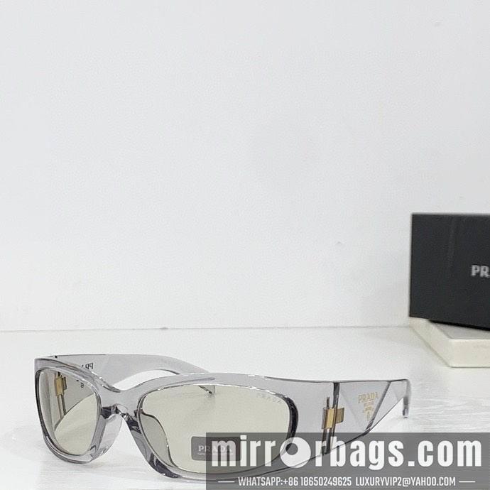 Replica Prada Glasses smx279