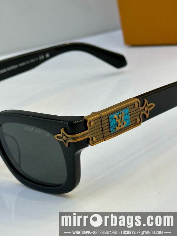 Replica LV Glasses smh12