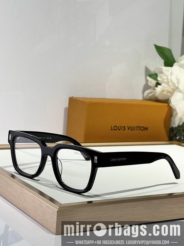 Replica LV Glasses smh107