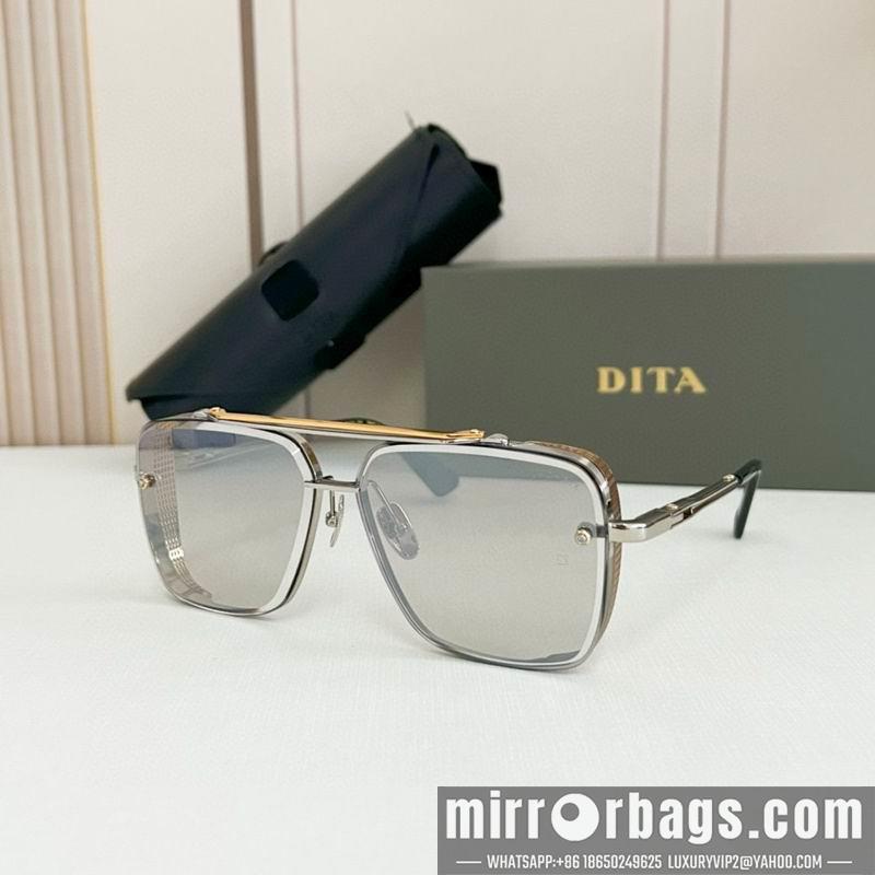 Replica Dita Glasses smr10