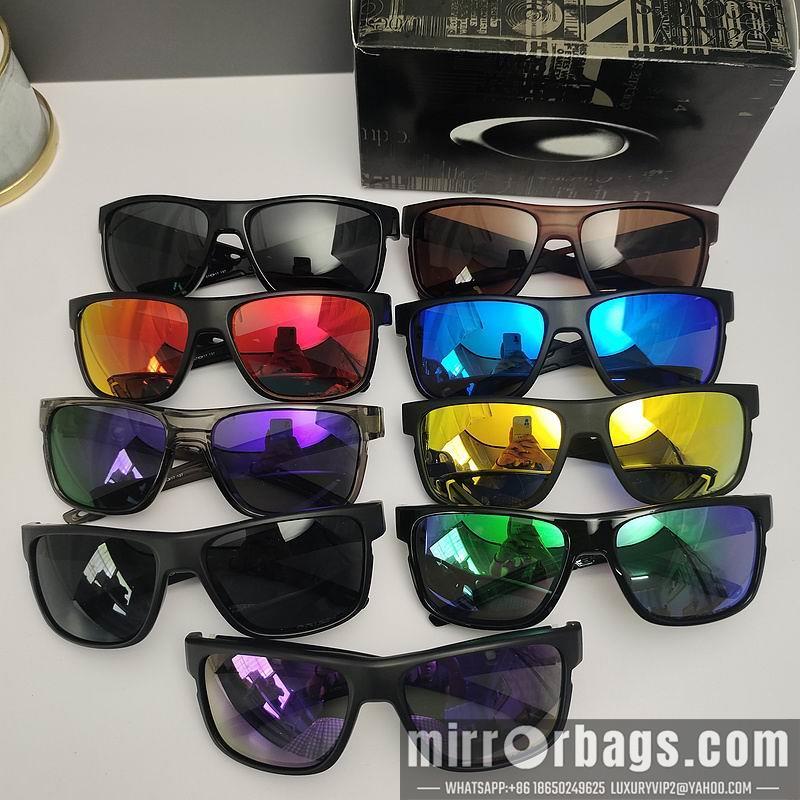 Replica Oakley Glasses smx68