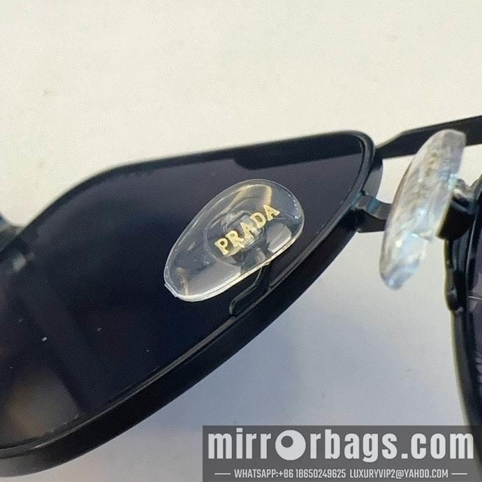 Replica Prada Glasses smx245