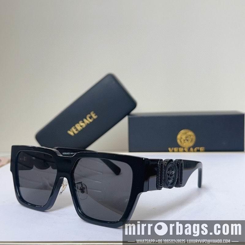 Replica Versace Glasses 03smh83