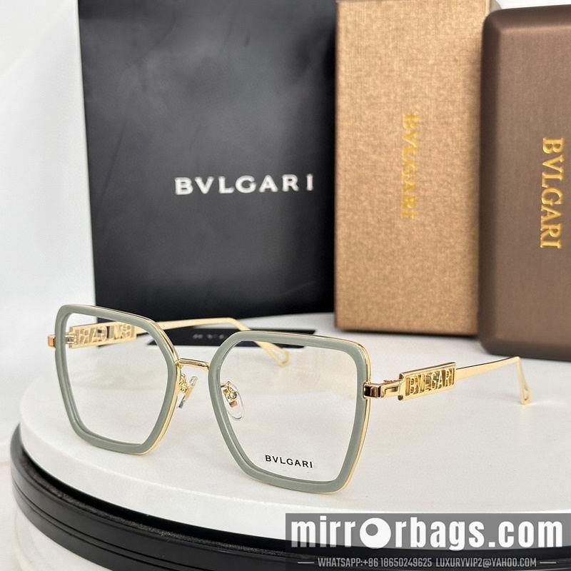 Replica Bvlgari Glasses 03smh64